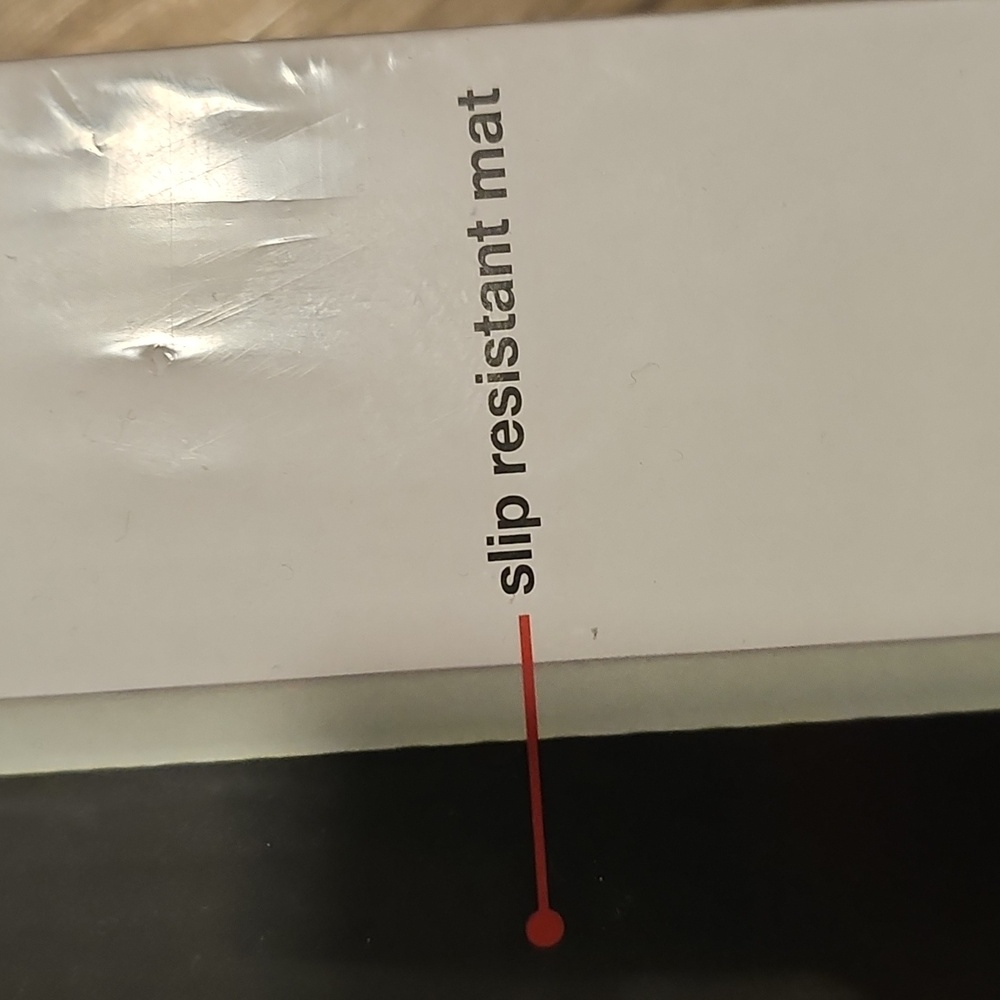 Scale - Picture 7 of 9